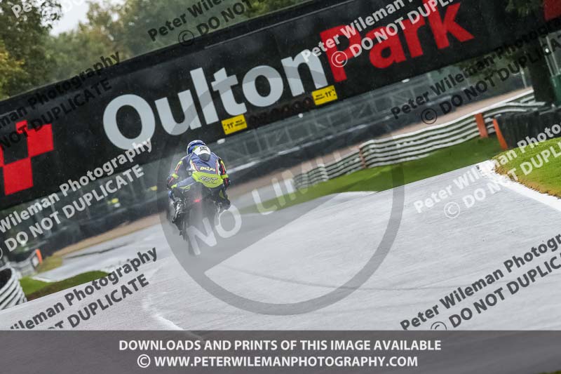 PJ Motorsport Photography 2020;anglesey;brands hatch;cadwell park;croft;donington park;enduro digital images;event digital images;eventdigitalimages;mallory;no limits;oulton park;peter wileman photography;racing digital images;silverstone;snetterton;trackday digital images;trackday photos;vmcc banbury run;welsh 2 day enduro